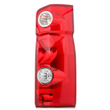 VALEO 043717-STOP LAMBASI SAG DUYLU CRAFTER 2006> 2E0945096//6437